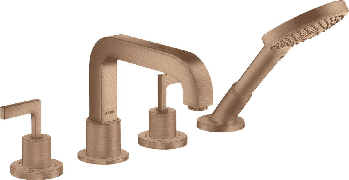 product.image.alt