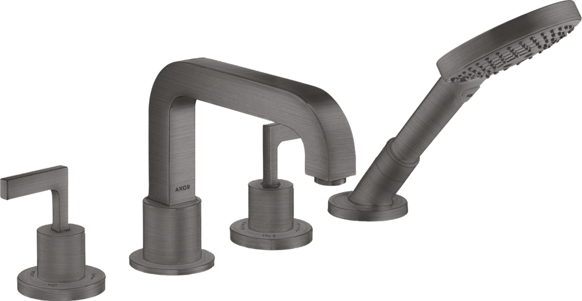 product.image.alt