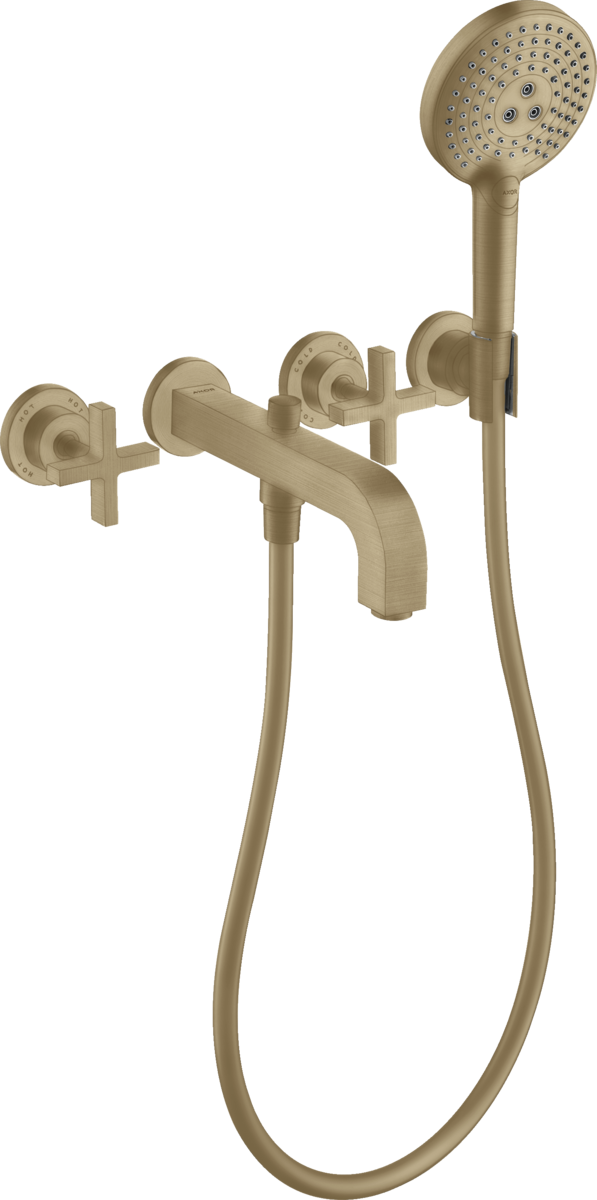 product.image.alt