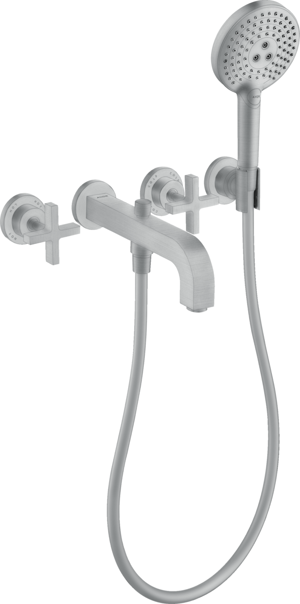 product.image.alt