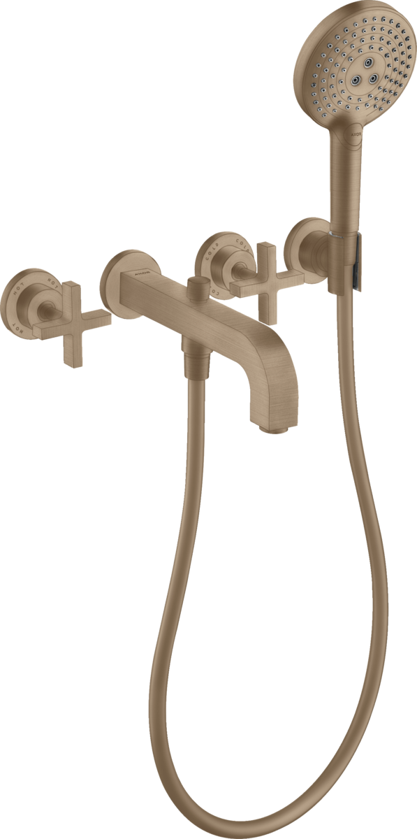 product.image.alt