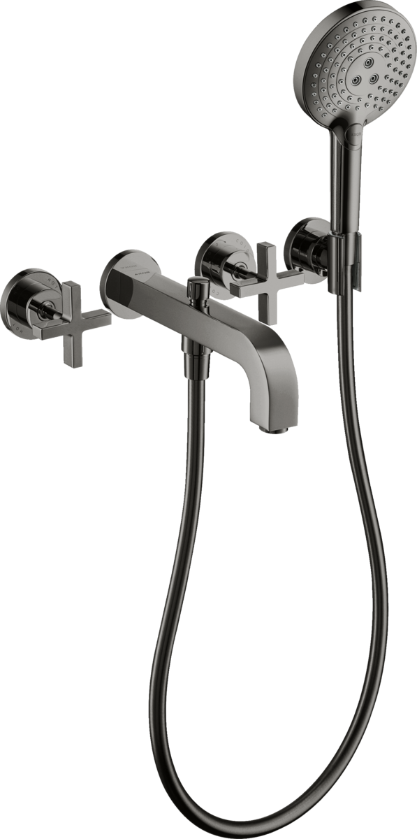 product.image.alt