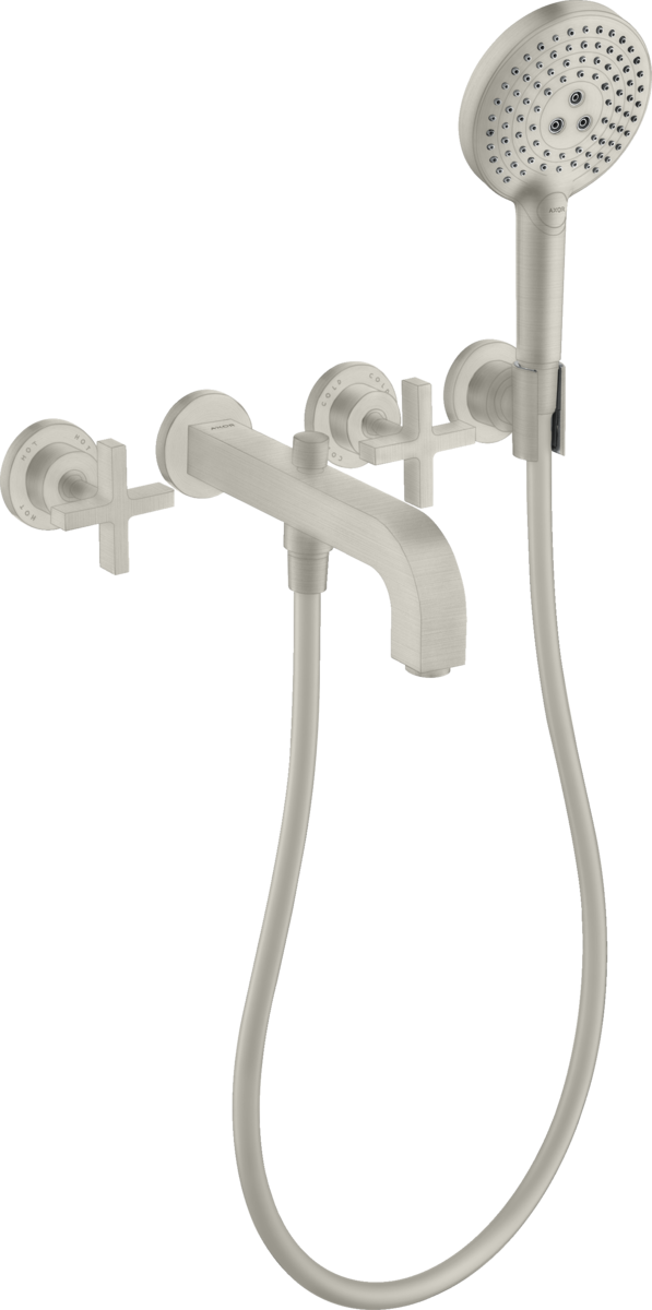 product.image.alt