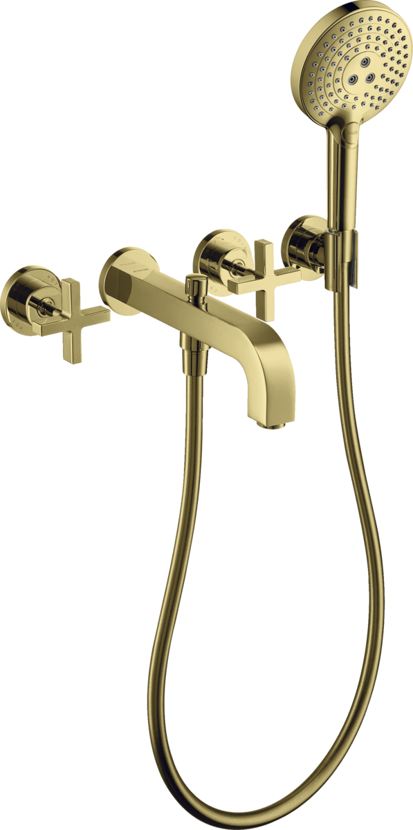 product.image.alt