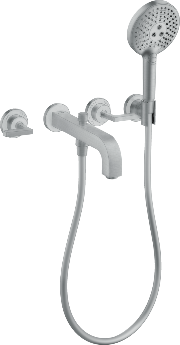 product.image.alt