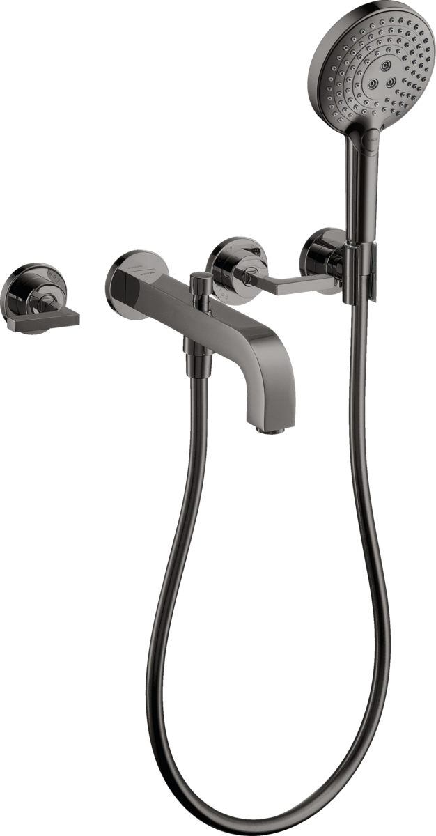 product.image.alt