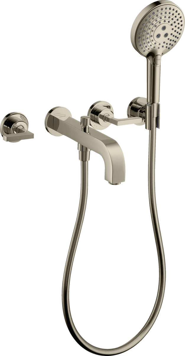 product.image.alt