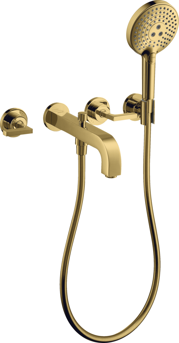 product.image.alt