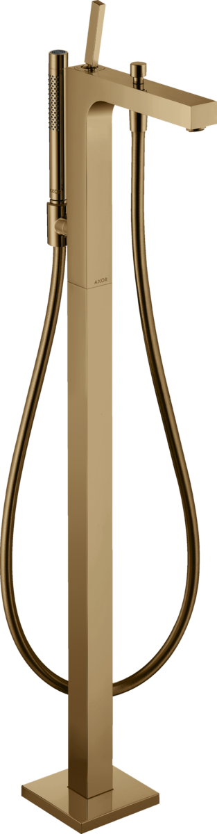 product.image.alt