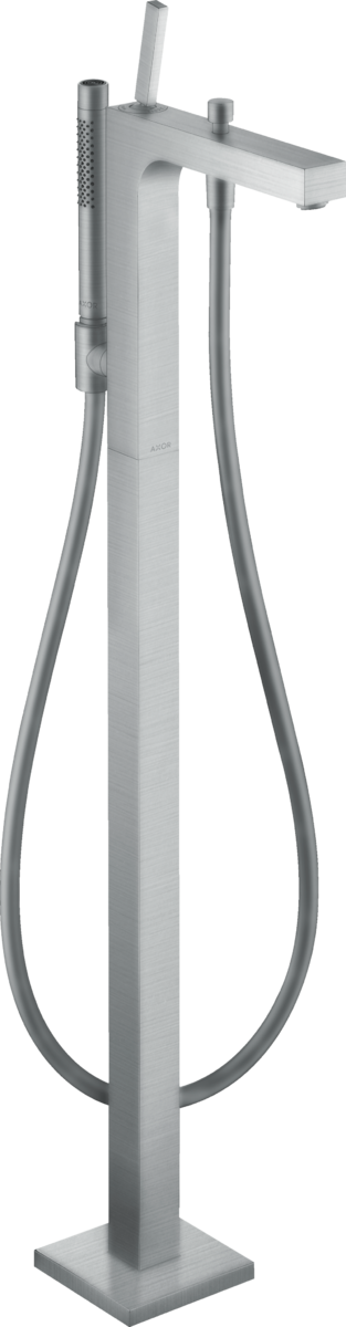product.image.alt