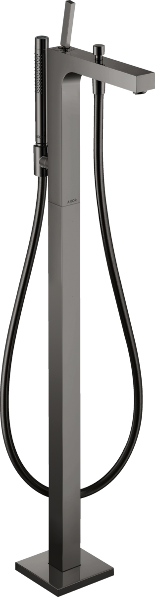 product.image.alt
