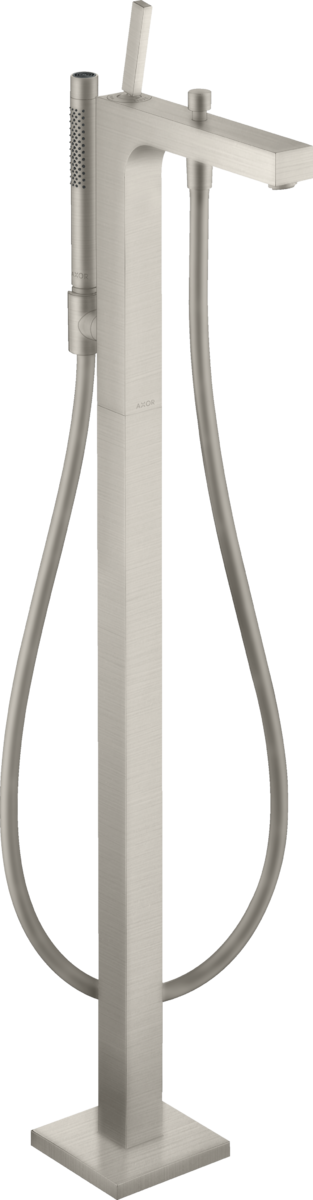 product.image.alt