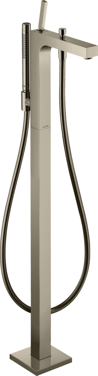 product.image.alt