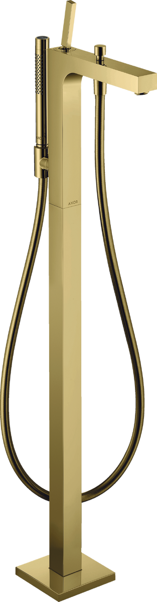 product.image.alt