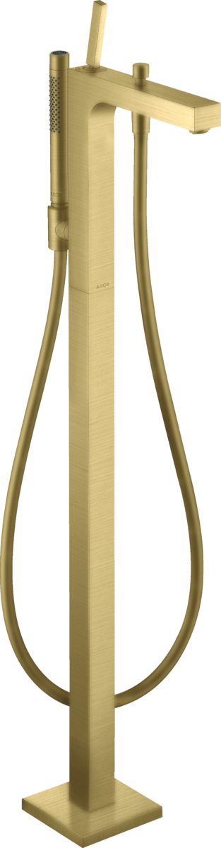 product.image.alt
