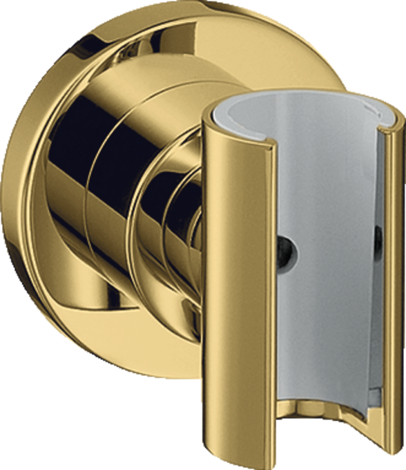 AXOR Citterio Porter support mural pour douchette — 39525990