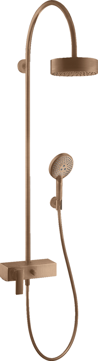 product.image.alt