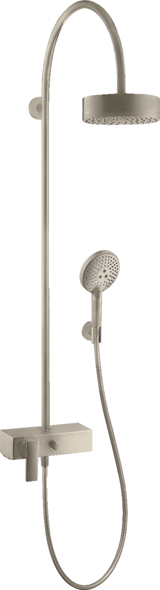 product.image.alt