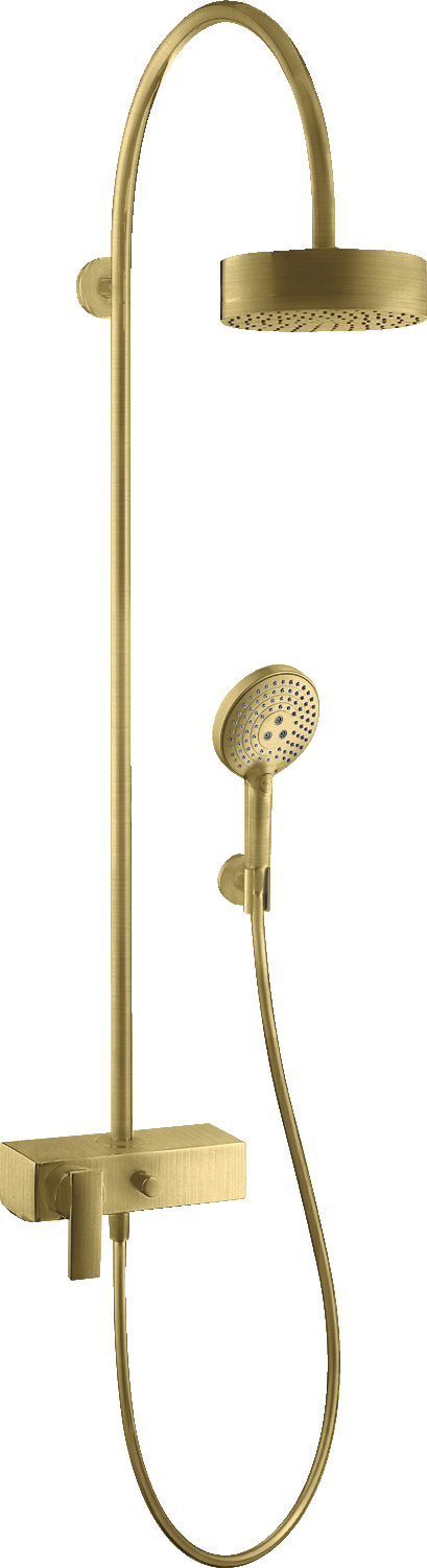product.image.alt
