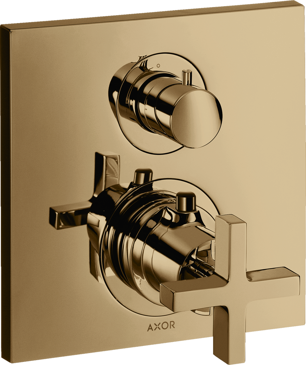 product.image.alt