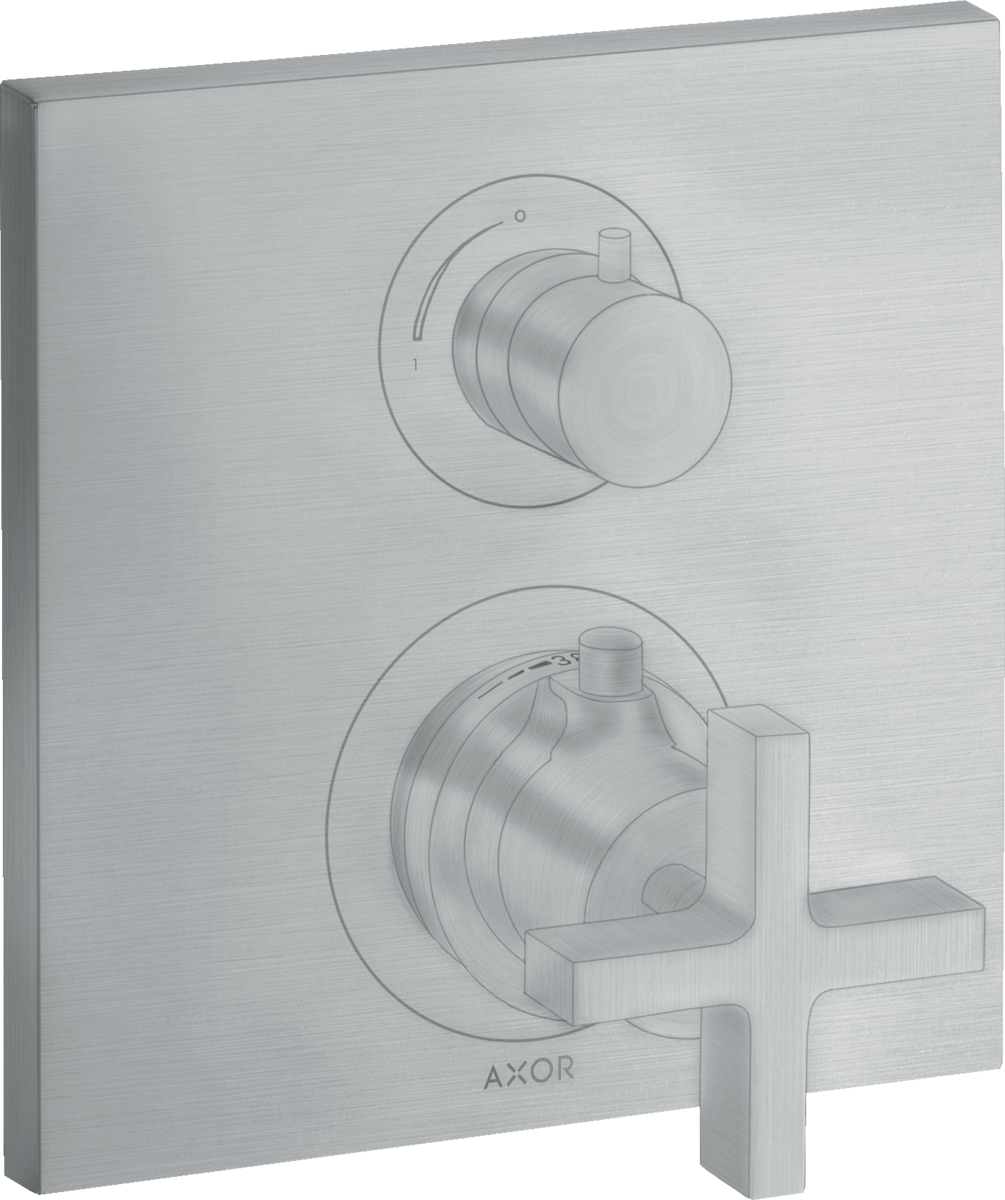 product.image.alt