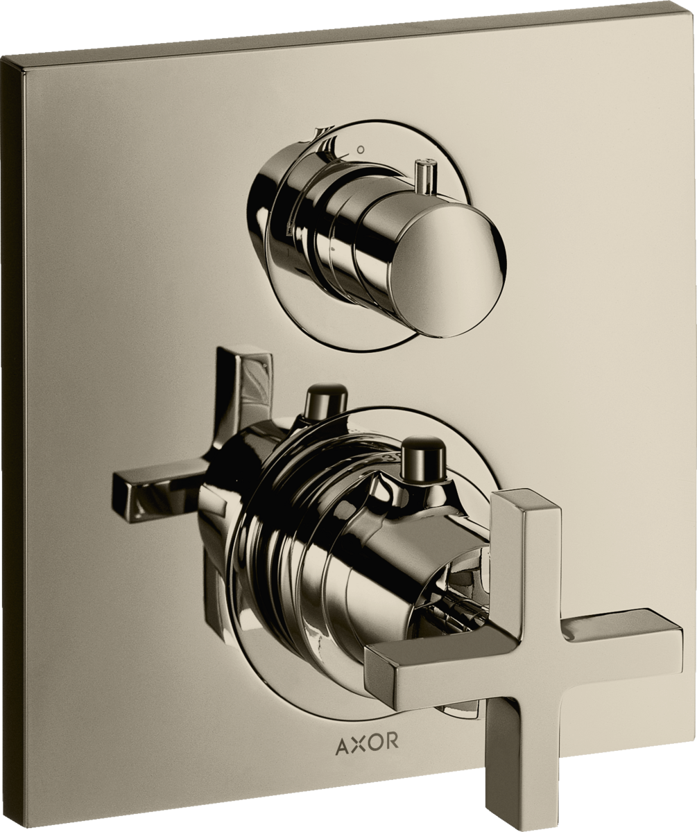 product.image.alt