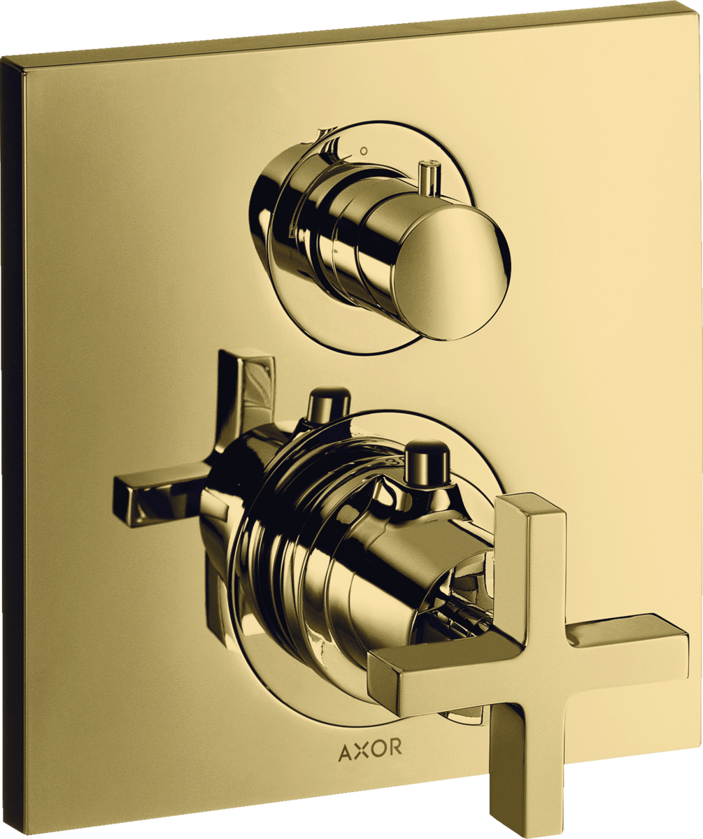 product.image.alt