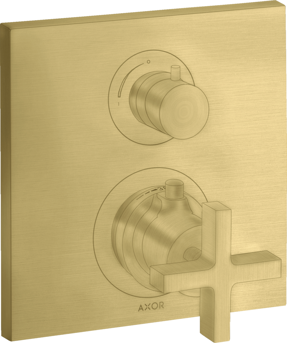 product.image.alt