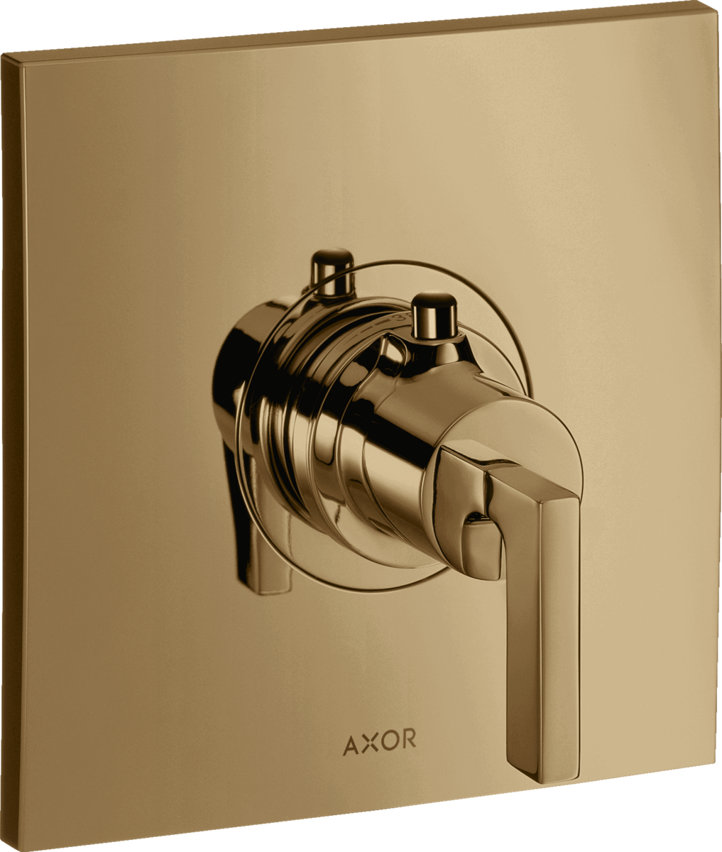 product.image.alt
