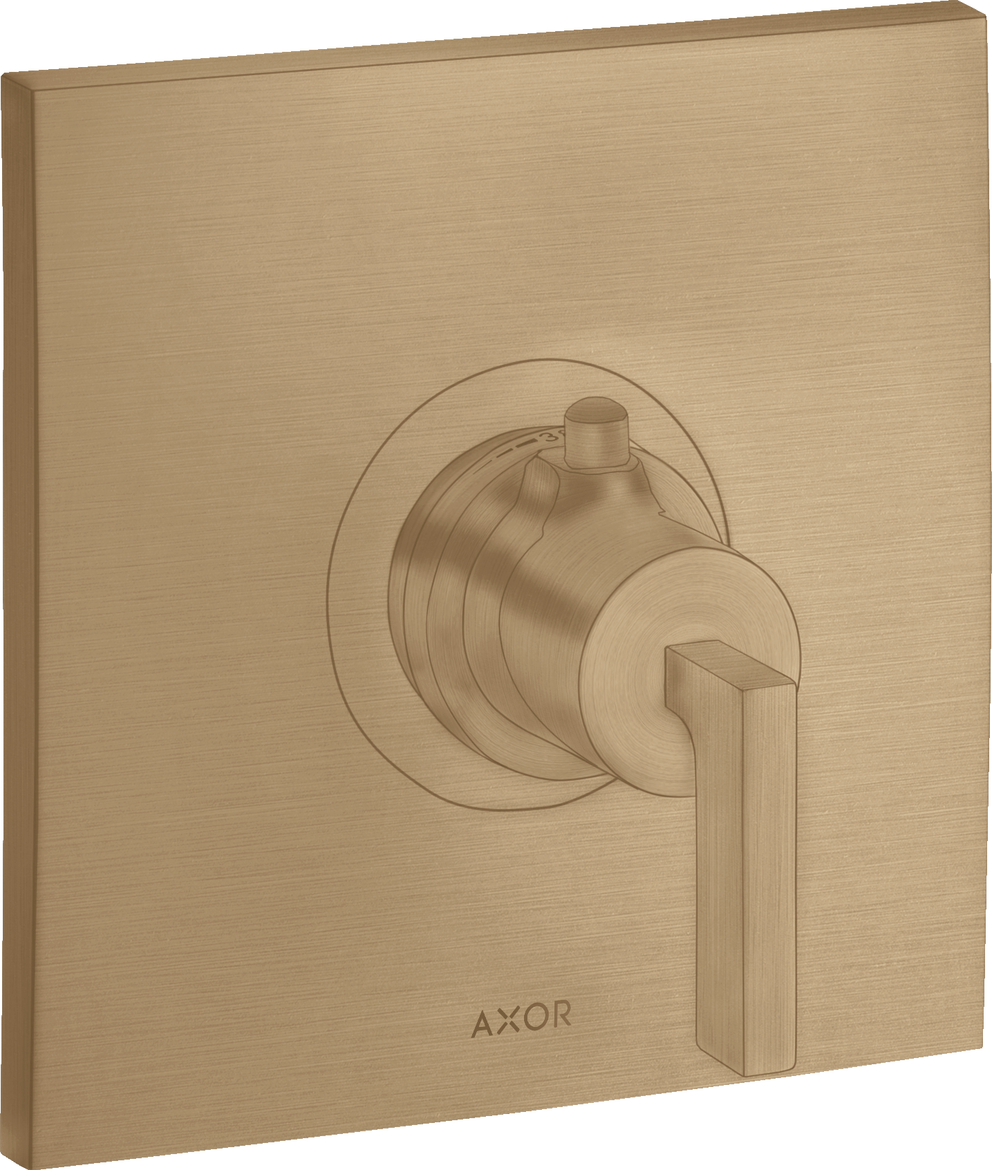 product.image.alt