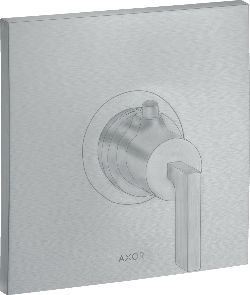 product.image.alt