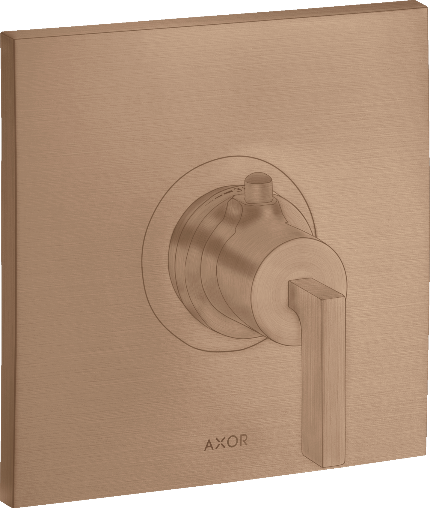 product.image.alt