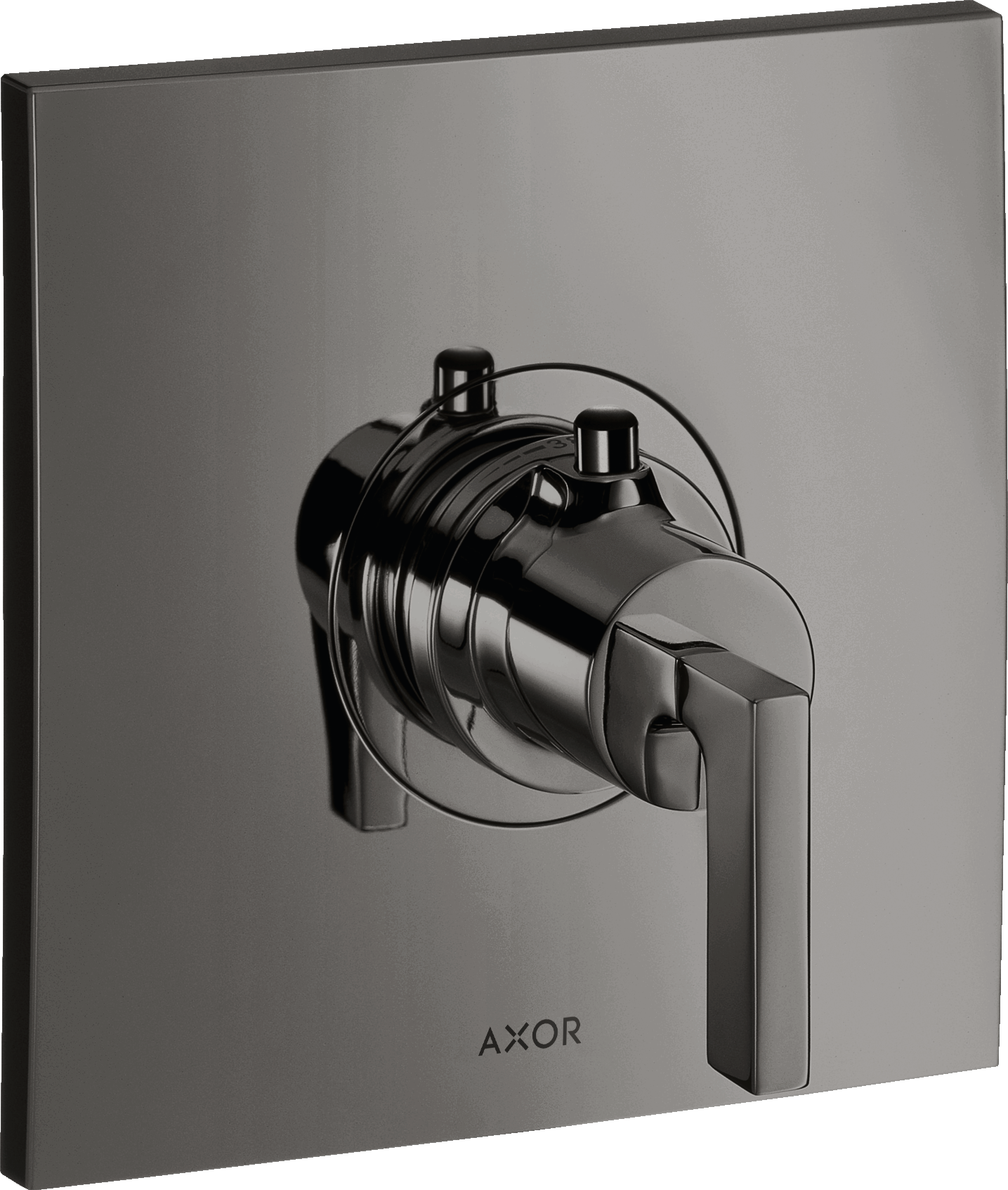 product.image.alt