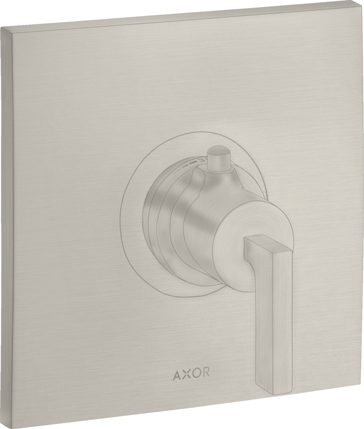 product.image.alt