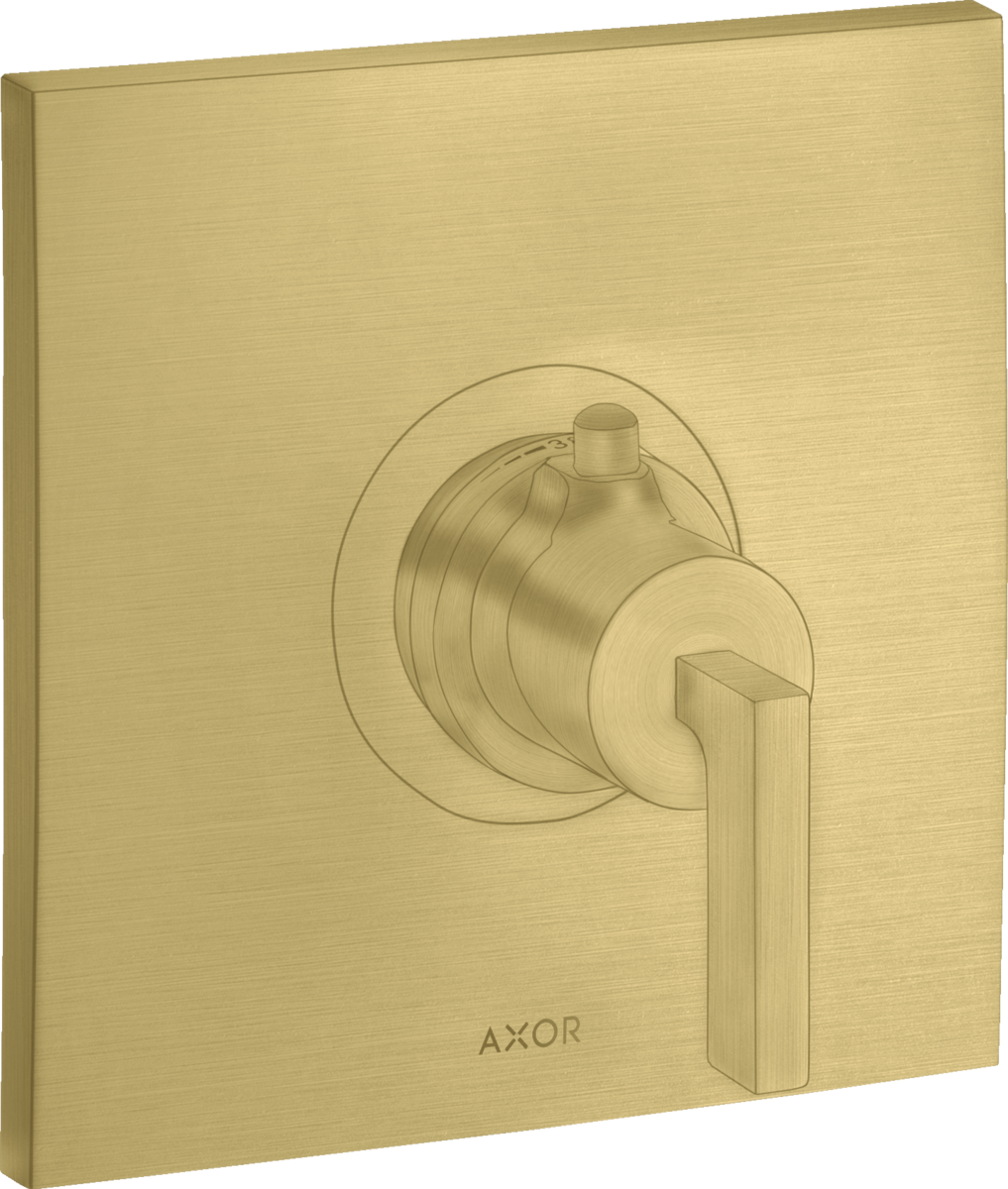 product.image.alt