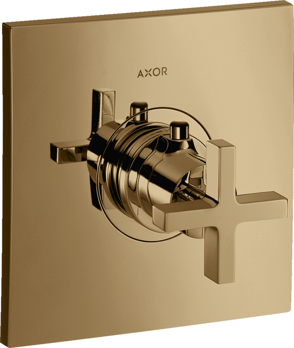 product.image.alt