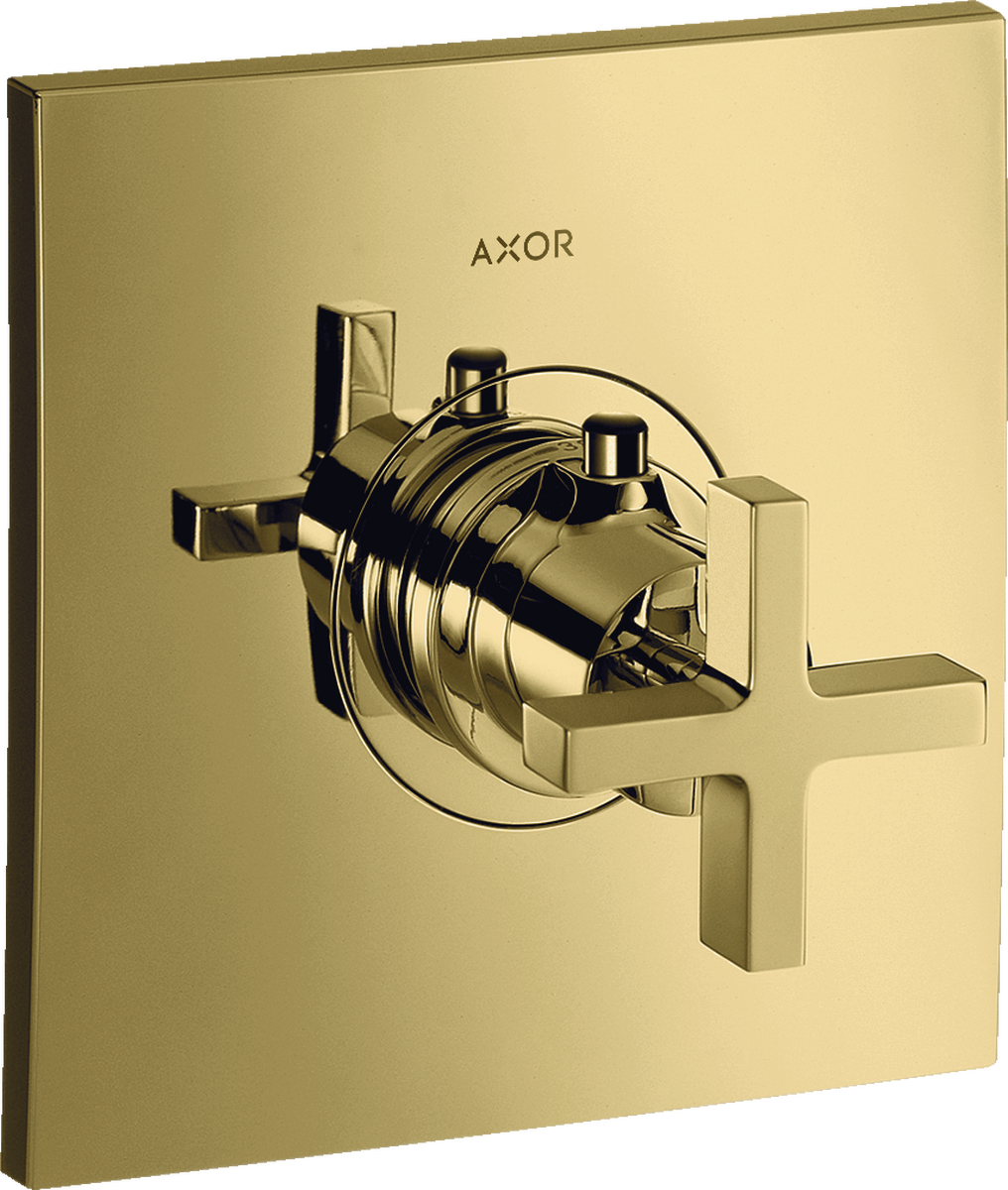 product.image.alt