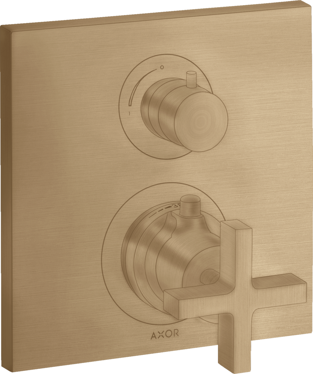 product.image.alt