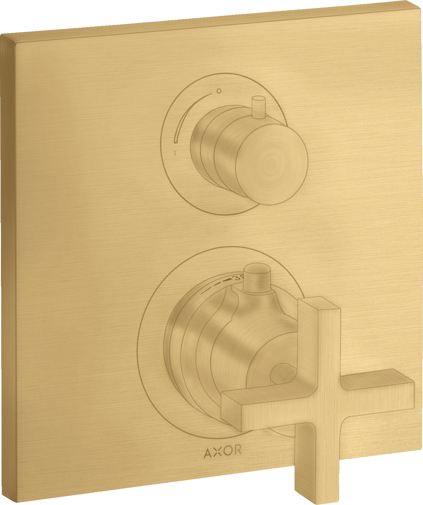 product.image.alt