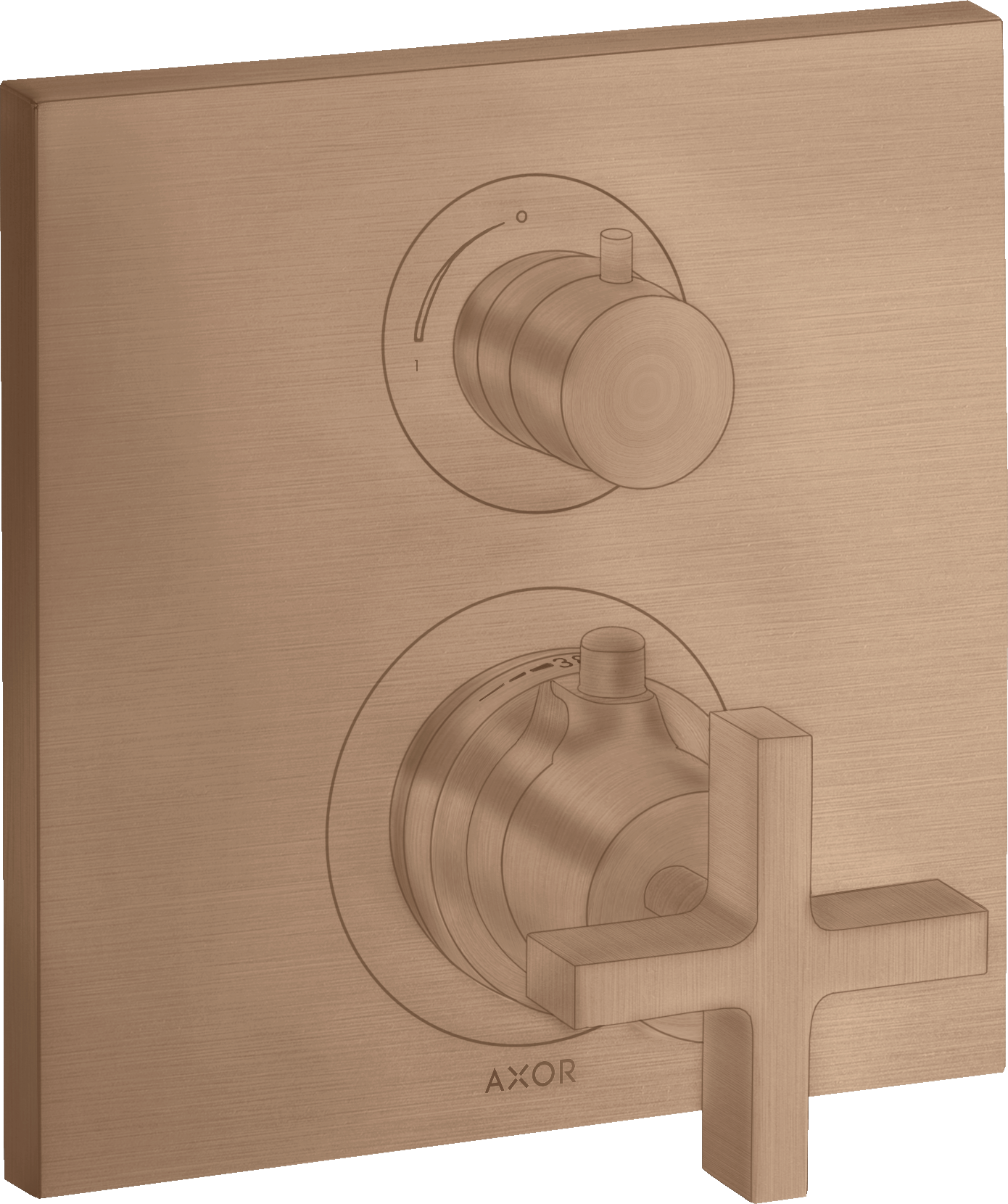 product.image.alt