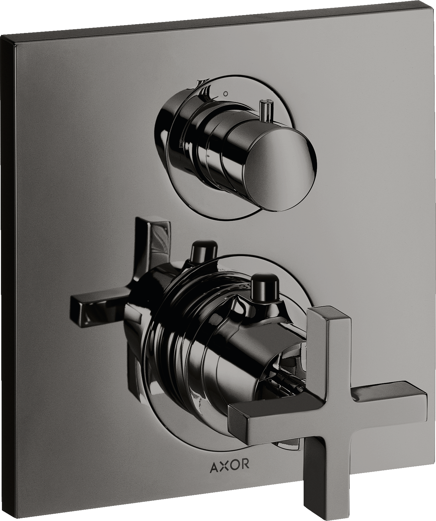 product.image.alt