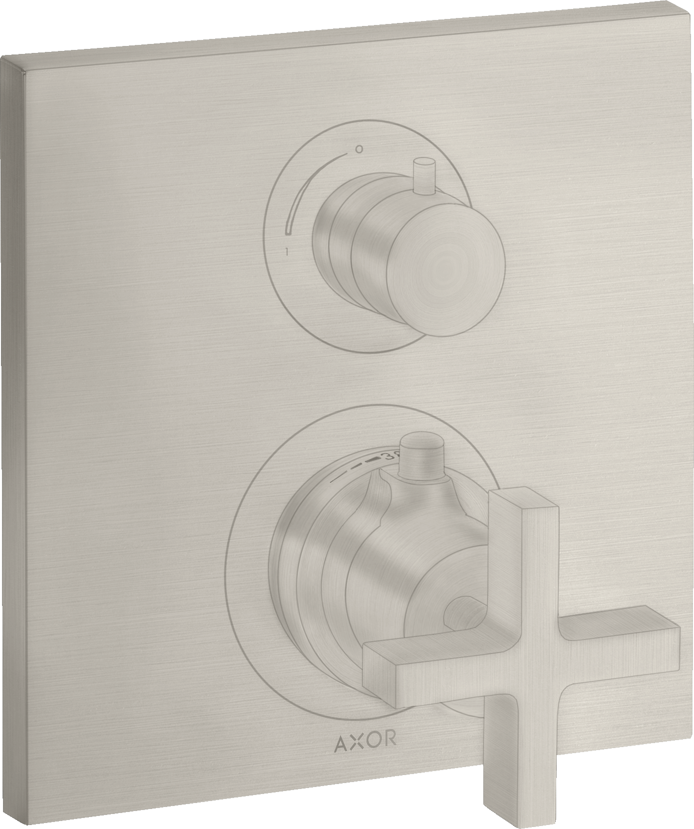 product.image.alt