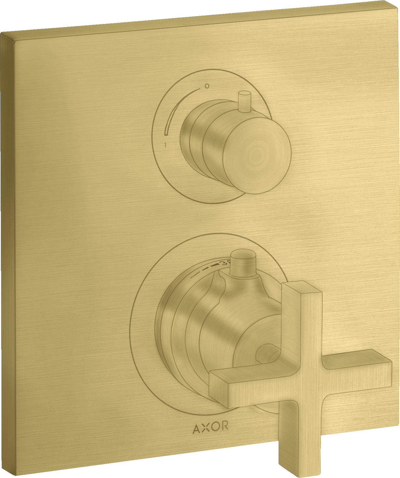 product.image.alt