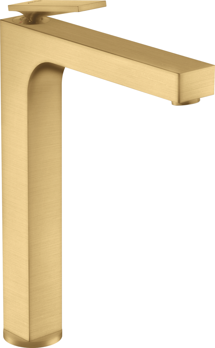 product.image.alt