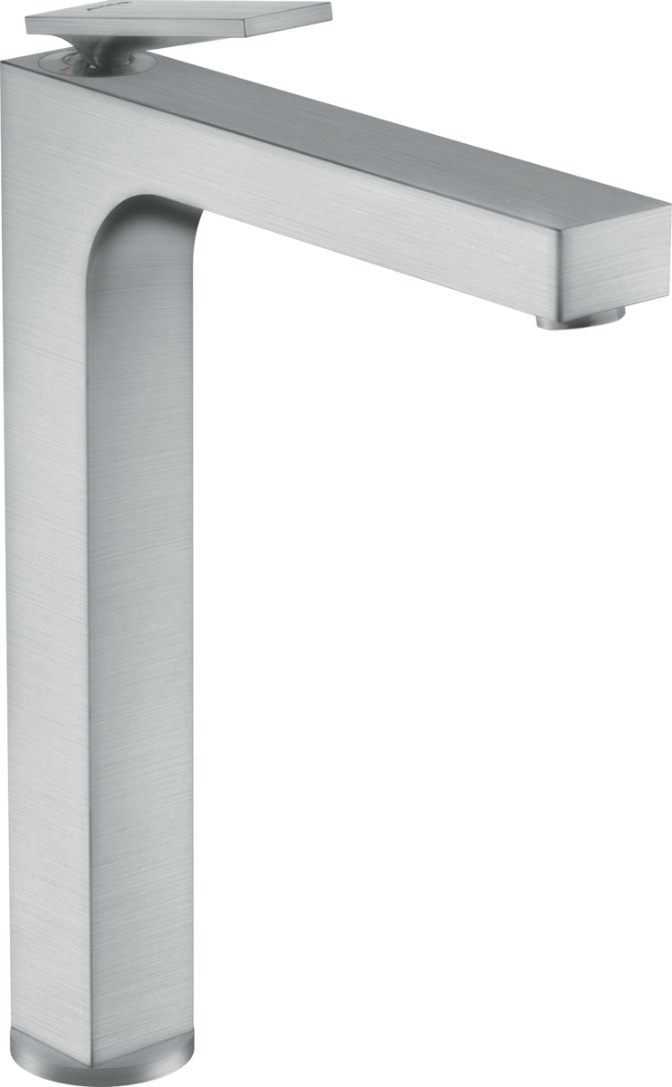 product.image.alt