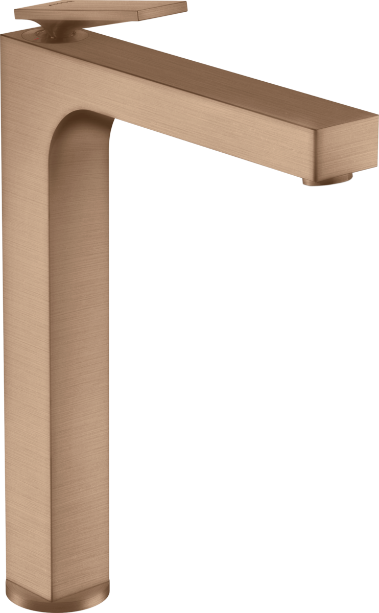 product.image.alt