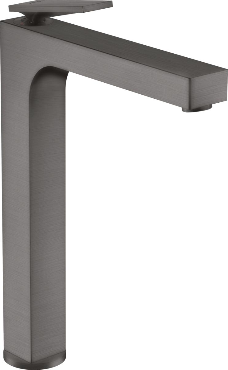 product.image.alt