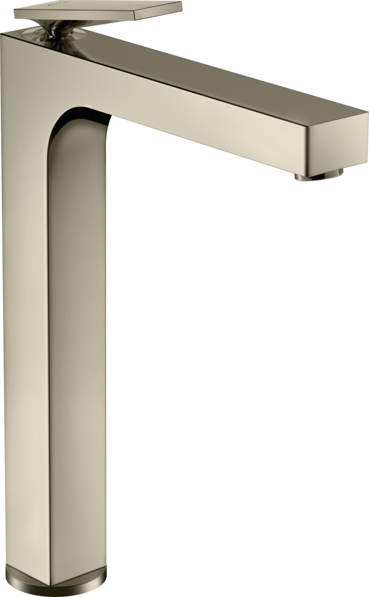 product.image.alt