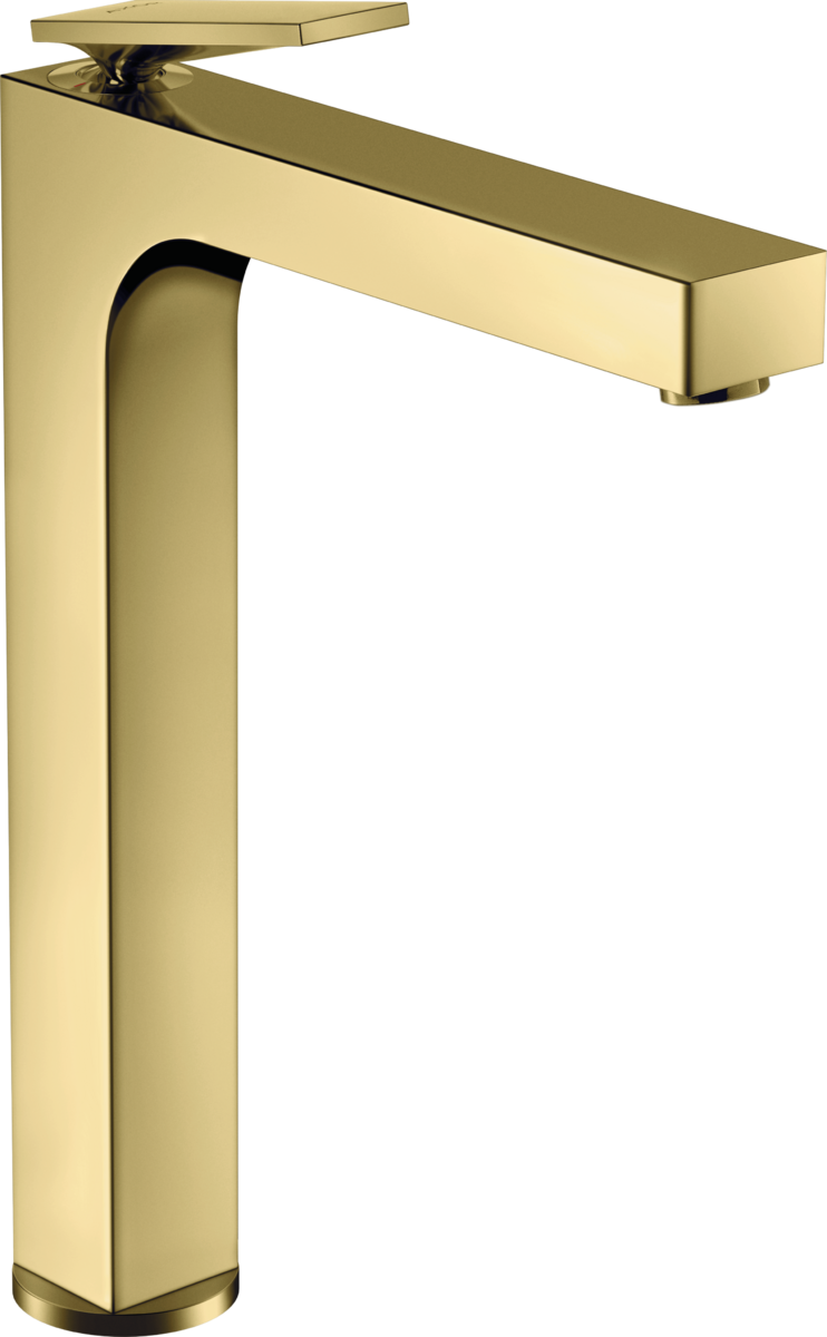 product.image.alt