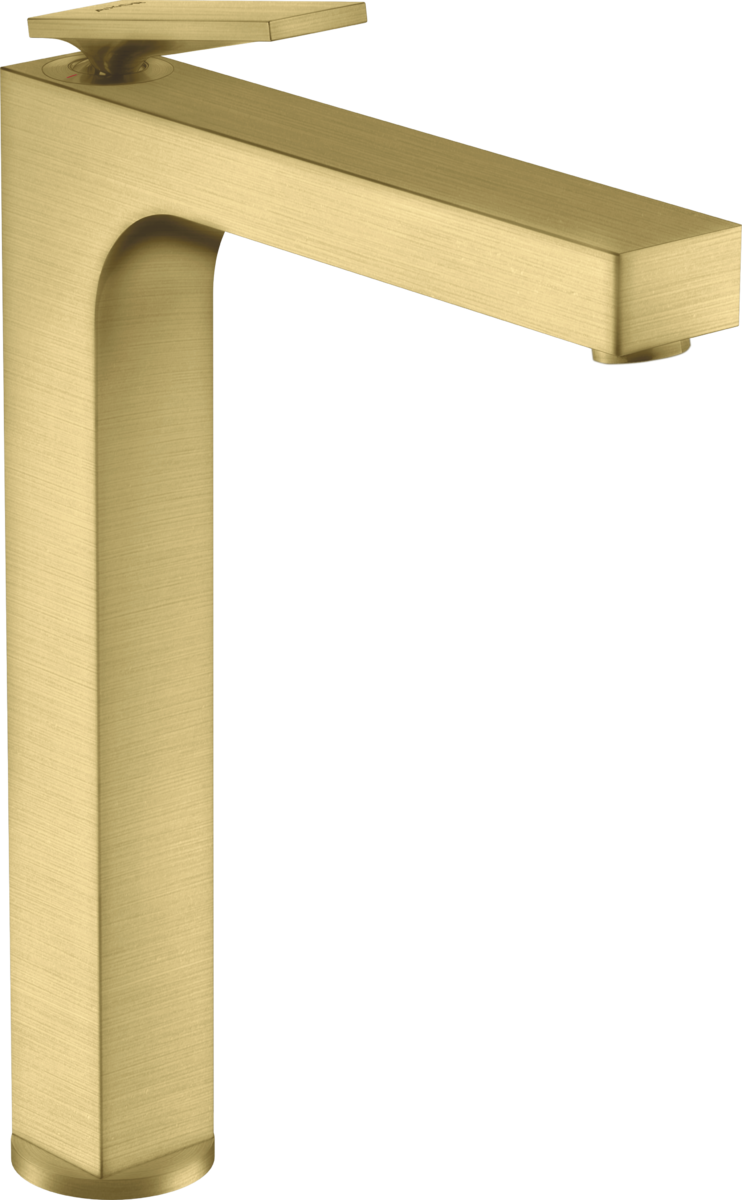 product.image.alt